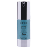 GlyMed Plus GM36 Wrinkle Remedy with DrOne (лосьйон від зморшок з передовою технологією ДРОН)