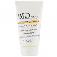 Cosmofarma BP 069 Захисний крем с оксилдом цинка (BIO Perfect Purissima ZnO Barrier Cream Plus)