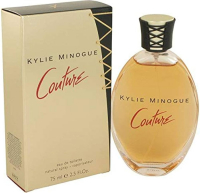 Kylie Minogue Couture туалетна вода 50 мл