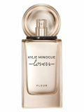 Kylie Minogue Lovers Fleur парфумована вода 100 мл