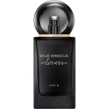 Kylie Minogue Lovers Noir парфумована вода 100 мл