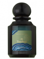 L`Artisan Parfumeur L Artisan Perfumeur Tenebrae парфумована вода 75ml