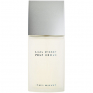 Issey Miyake L`Eau D`Issey Limited Edition