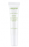 La Biosthetique Біо-екстракт для догляду за запаленою шкірою Likopan Gel 15 ML