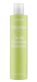 La Biosthetique Безсульфатний зміцнювальний шампунь для тонкого волосся Gentle Volumising Shampoo 250 ML