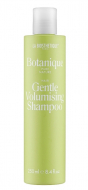 La Biosthetique Безсульфатний зміцнювальний шампунь для тонкого волосся Gentle Volumising Shampoo 250 ML