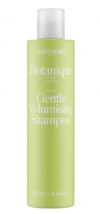La Biosthetique Безсульфатний зміцнювальний шампунь для тонкого волосся Gentle Volumising Shampoo 250 ML