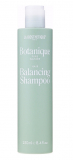 La Biosthetique Безсульфатний шампунь без ароматизаторів Balancing Shampoo 250 ML