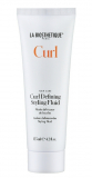 La Biosthetique Curl Defining Styling Fluid флюїд для волосся 4040218838961