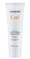 La Biosthetique Curl Defining Styling Fluid флюїд для волосся 4040218838961