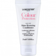 La Biosthetique Кондиціонер для Відновлення кольору та блиску Shine Restoring Conditioner