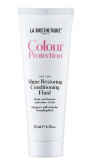 La Biosthetique Кондиціонер-флюїд для волосся Shine Restoring Conditioning Fluid 125 ML