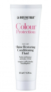 La Biosthetique Кондиціонер-флюїд для волосся Shine Restoring Conditioning Fluid 125 ML