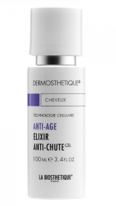 La Biosthetique Elixir Anti-Chute Premium 100 ML еліксир для росту волосся