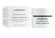 La Biosthetique Крем для жирної і проблемної шкіри Purete Clarifiante  50 ML