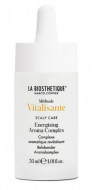 La Biosthetique Energising Aroma Complexe (Ant. B)  30 ML аромакомплекс для шкіри голови 4040218874587