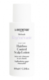 La Biosthetique Hairloss Control Scalp Lotion (Ant. Elixir Anti-Ch 100 ML лосьйон для шкіри голови 4040218871173