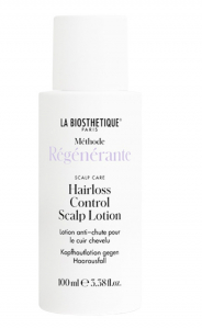 La Biosthetique Hairloss Control Scalp Lotion (Ant. Elixir Anti-Ch 100 ML лосьйон для шкіри голови 4040218871173