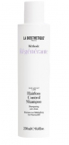 La Biosthetique Hairloss Control Shampoo (Ant. Actif) 250 ML шампунь 4040218871159