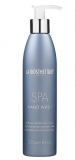 La Biosthetique Hand Wash 250 ML гель-мило для тіла