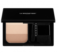 La Biosthetique Highlighter Trio Gold хайлайтер 4040218824032