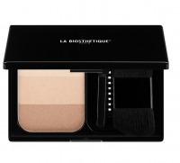 La Biosthetique Highlighter Trio Gold хайлайтер 4040218824032