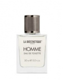La Biosthetique Homme туалетна Вода 10мл