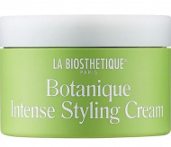 La Biosthetique Intense Styling Cream Kab крем з воском для укладання волосся 4040218787313