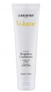 La Biosthetique Легкий кондиціонер для надання обєму волоссю Weightless Conditioner 150 ML