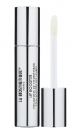 La Biosthetique Lip Booster 4 ML бальзам для губ