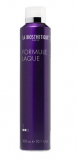 La Biosthetique Лак для волосся аерозольний сильної фіксації Formule Laque 300 ML