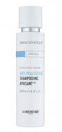 La Biosthetique Клітинно-активний шампунь проти лупи для чутливої шкіри голови Shampooing Apaisant 200 ML