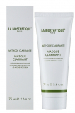 La Biosthetique Masque Clarifiant  75 ML маска для обличчя
