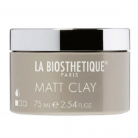 La Biosthetique Pilviplax P 250 ML стайлінг-лойсьйон для волосся