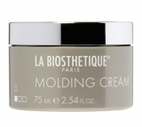 La Biosthetique Molding Cream 75 ML