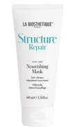 La Biosthetique Маска для волосся Nourishing Mask 100 ML