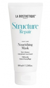 La Biosthetique Маска для волосся Nourishing Mask 100 ML