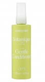 La Biosthetique Незмивний експрес-кондиціонер Gentle Conditioner 150 ML