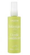 La Biosthetique Незмивний експрес-кондиціонер Gentle Conditioner 150 ML
