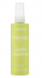 La Biosthetique Незмивний експрес-кондиціонер Gentle Conditioner 150 ML