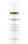 La Biosthetique Очищаючий лосьйон для обличчя Visalix Clarifiant 100 ML