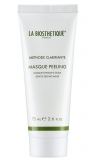 La Biosthetique Очищувальна маска-пілінг для обличчя Masque Peeling 75 ML