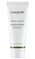 La Biosthetique Очищувальна маска-пілінг для обличчя Masque Peeling 75 ML