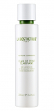 La Biosthetique Очищувальний гель для обличчя Clair de Teint Clarifiant 250 ML
