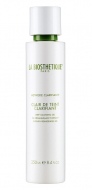 La Biosthetique Очищувальний гель для обличчя Clair de Teint Clarifiant 250 ML