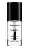 La Biosthetique Олія для кутикули Nail & Cuticle Care  9 ML