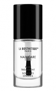 La Biosthetique Олія для кутикули Nail & Cuticle Care  9 ML
