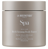 La Biosthetique Олія для тіла Rich Firming Body Butter 200 ML