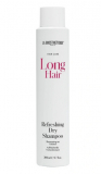 La Biosthetique Освіжаючий сухий шампунь Refreshing Dry Shampoo viaje 75 ML