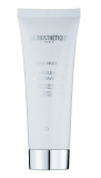 La Biosthetique Пілінг для обличчя Peeling Enzymatique 75 ML